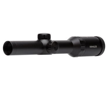 Kahles Helia 1-5x24i  Zielfernrohr